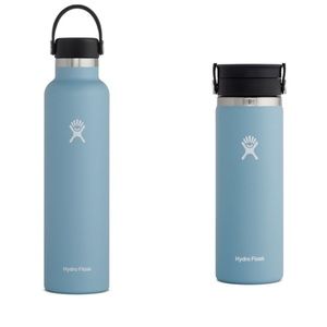 Hydro Flask